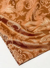 Printed Fancy Hijab