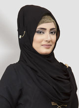 Royal Hijab