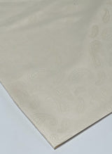 Paisley Print Hijabs