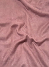 Plain Color Hijabs