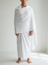 Men’s Ahram | Premium Tissue