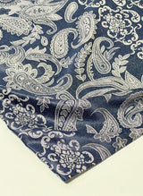 Printed Fancy Hijab