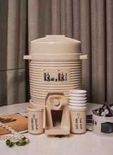 Mini Zamzam Cooler | 2L