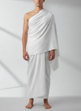 Men’s Ahram | Supreme Tissue