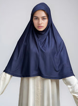 Syrian Hijab Medium