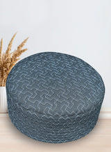 Wisdom Koofi - Premium Woven Prayer Cap