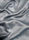 Plain Shimmer Scarf