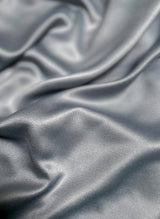 Plain Shimmer Scarf