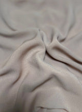 Solid Color Hijabs