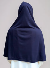Syrian Hijab Medium
