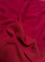 Solid Color Hijabs