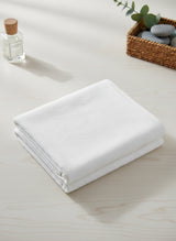 Men’s Ahram | Super Fine Tissue