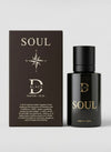 Spray Soul - 50ML