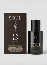 Spray Soul - 50ML