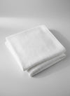 Men’s Ahram | Supreme Tissue