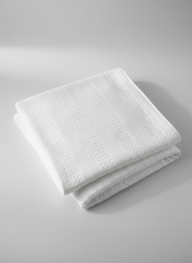 Men’s Ahram | Supreme Tissue