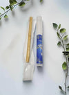 Al Hijazi Miswak Souq Al Madinah