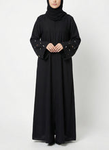 Arabis - Scattered Gems Nida Abaya | 0116-K-A610 Arabis