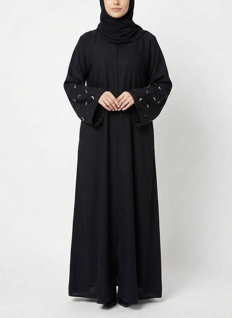 Arabis - Scattered Gems Nida Abaya | 0116-K-A610 Arabis