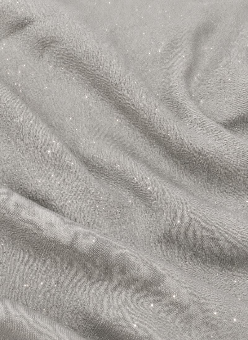 Ash_Gray