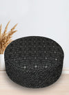 Badeel Koofi - Premium Waven Prayer Cap