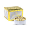 Bakhoor Royal Musk Hijab-ul-hareem