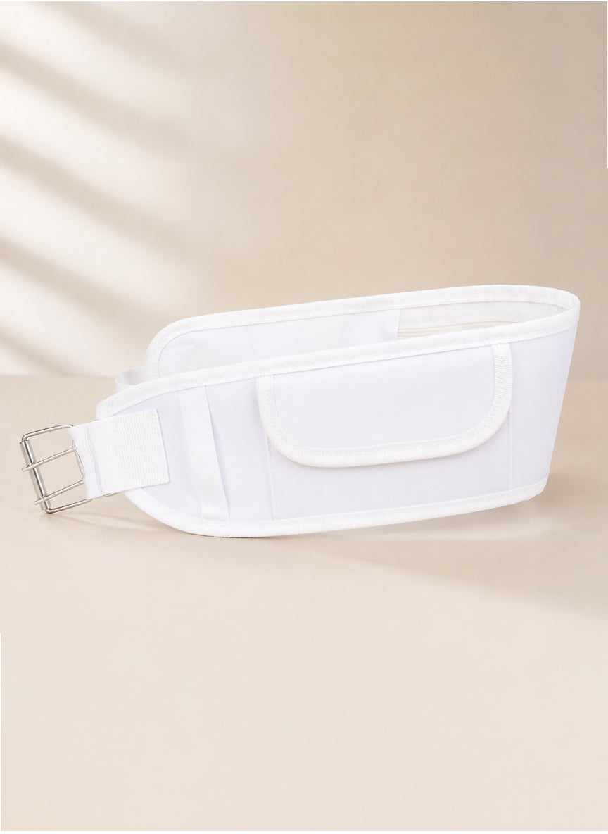 Hajj and Umrah Belt Special