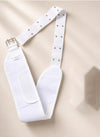 Hajj and Umrah Belt Special