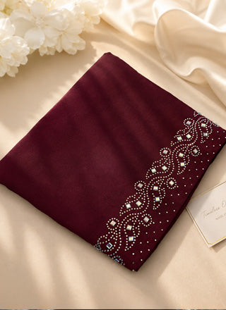 Chaddar & Shawls