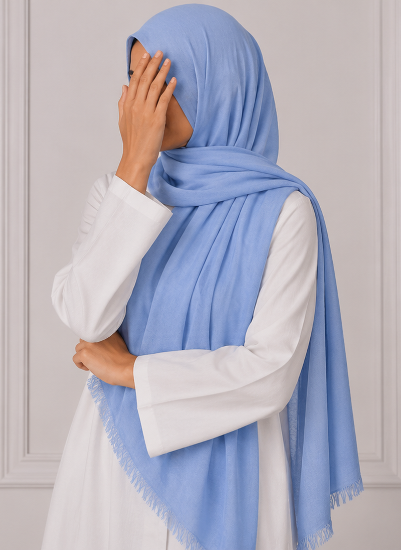 Cornflower_Blue_Model