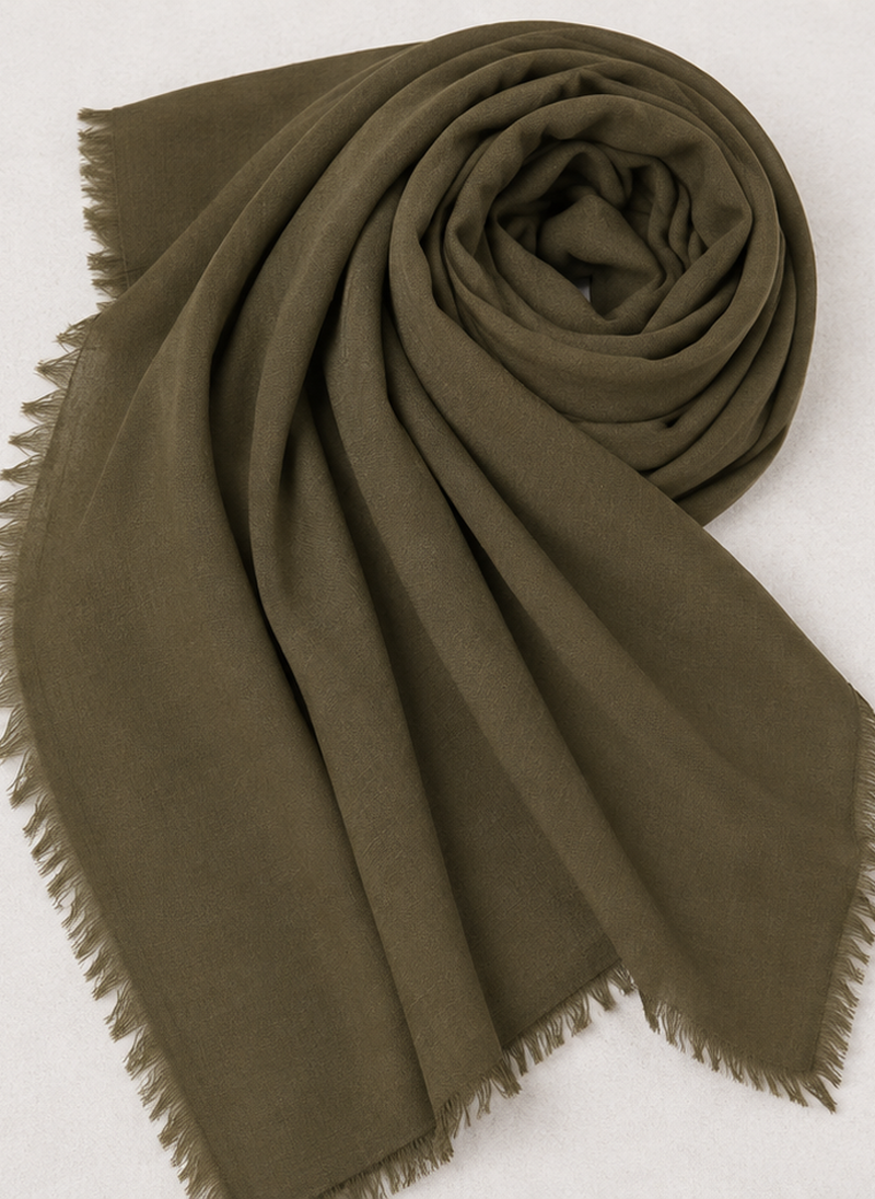 DarkMossGreen