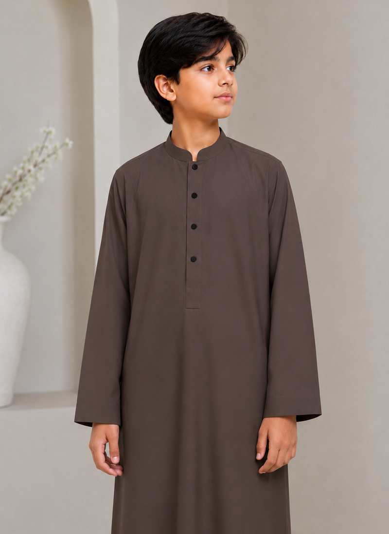 Dark_Brown_1