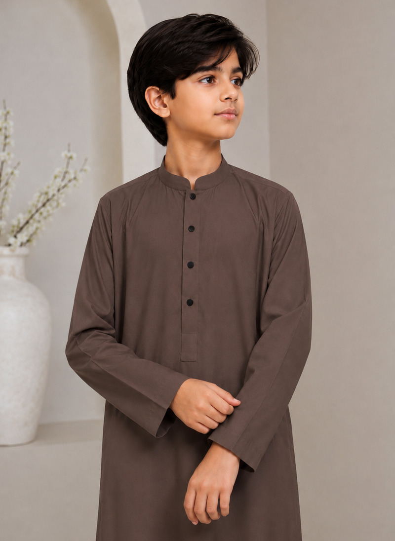 Dark_Brown_2