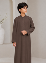 Dark_Brown_3