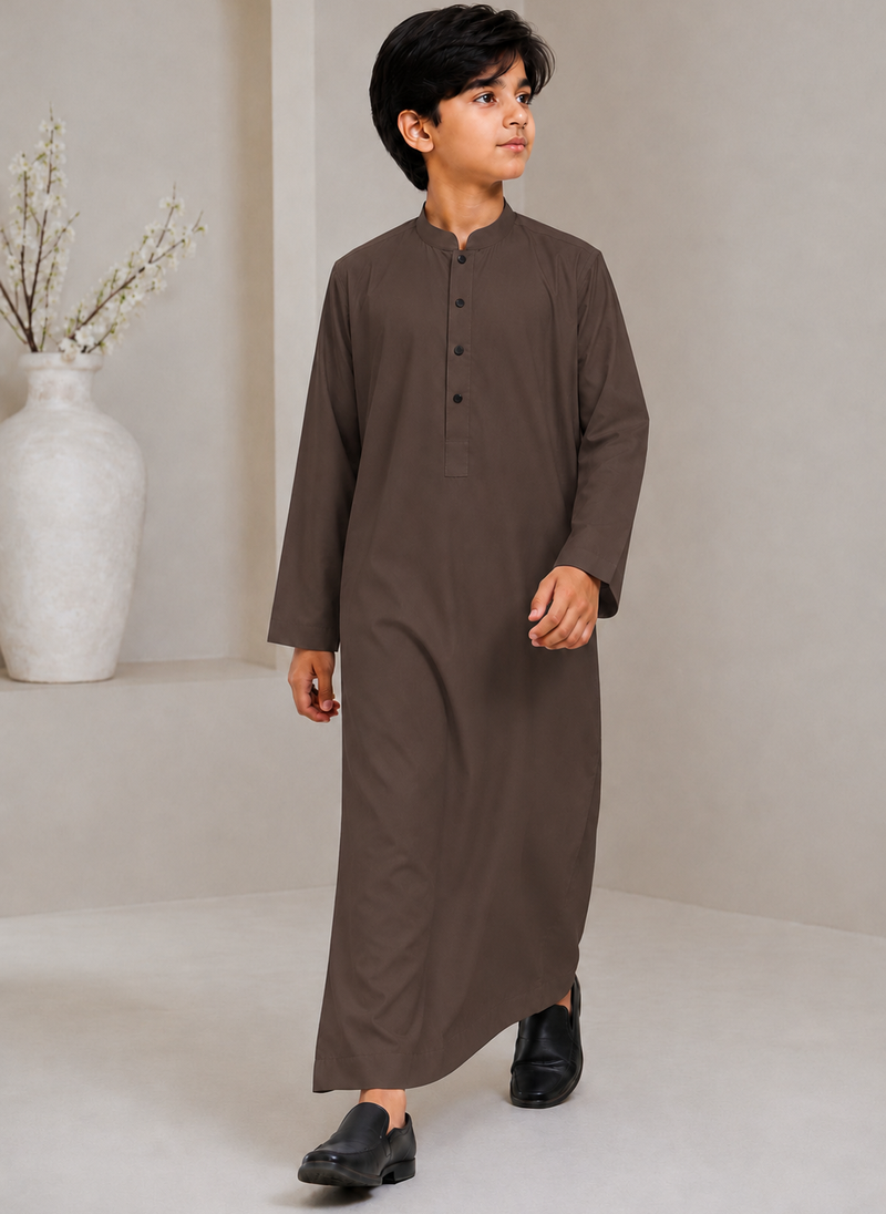 Dark_Brown_4