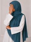 Dark_Cyan_Model