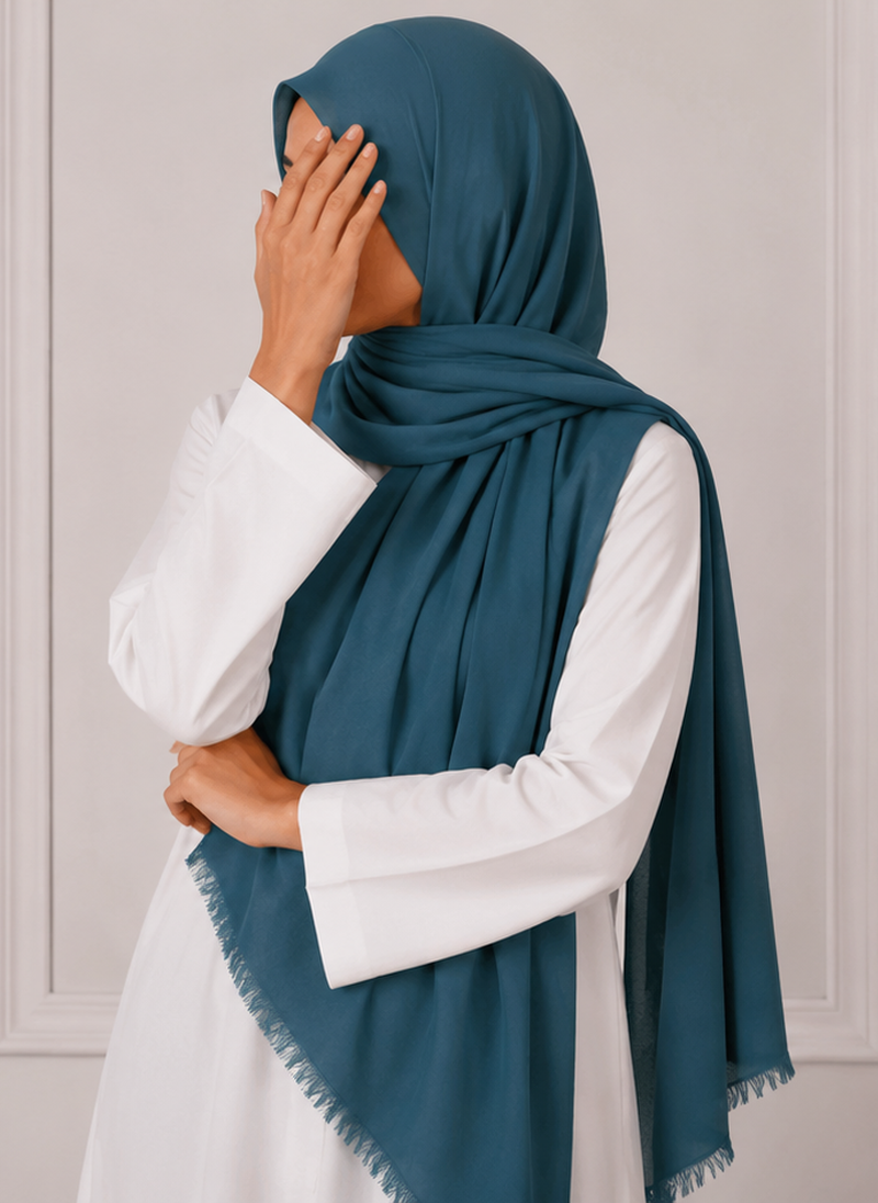 Dark_Cyan_Model