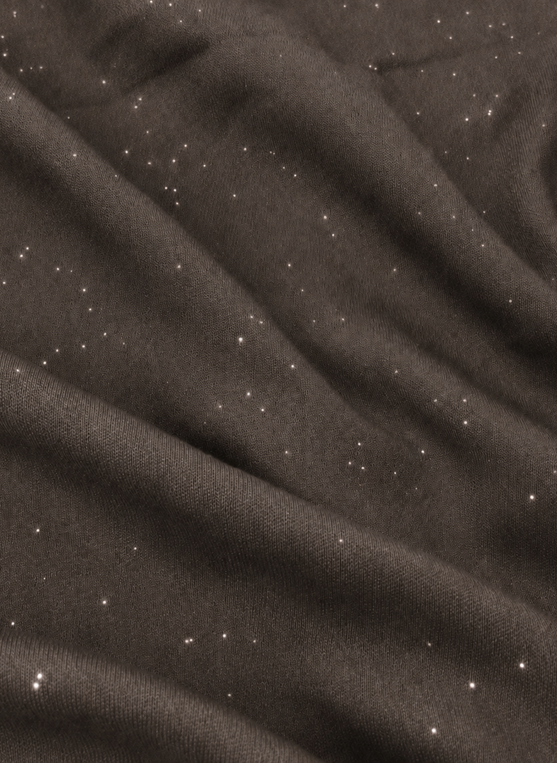 Dark_Taupe
