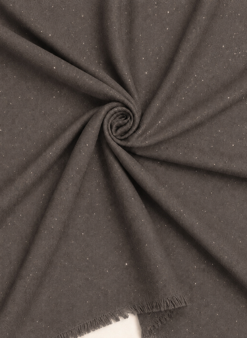 Dark_Taupe_Full
