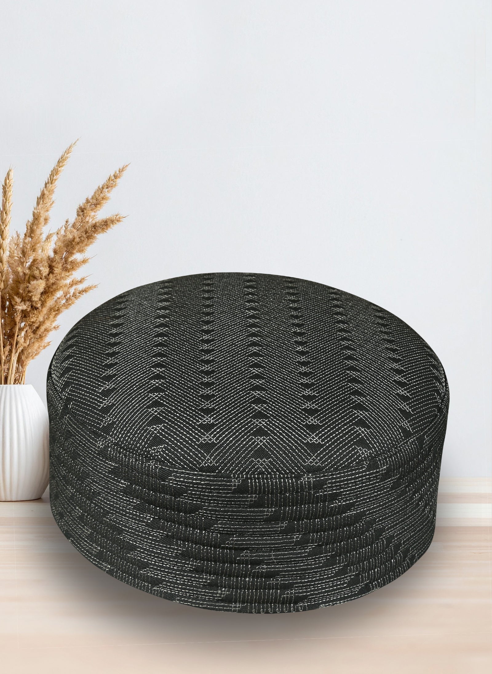 Darra Koofi - Premium Prayer Cap Hijab-ul-hareem