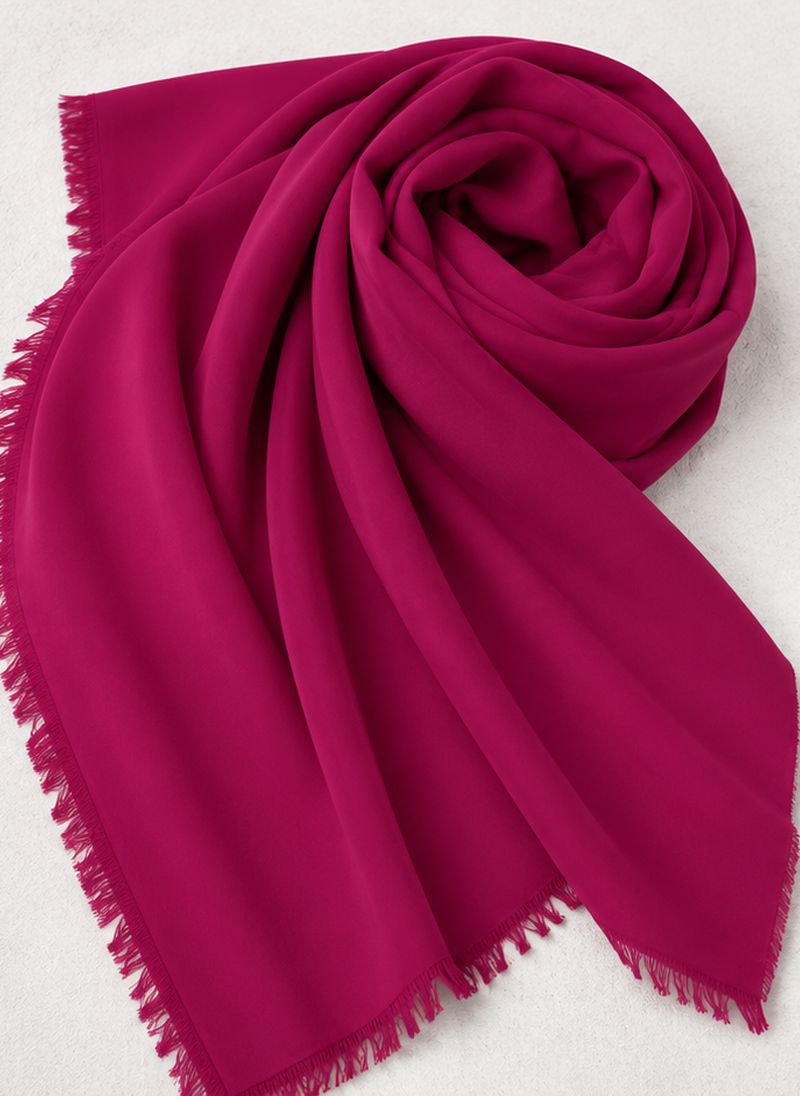 DeepMagenta