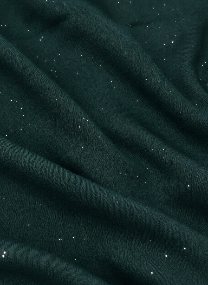 Deep_Emerald