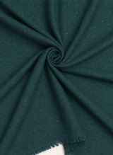 Deep_Emerald_Full