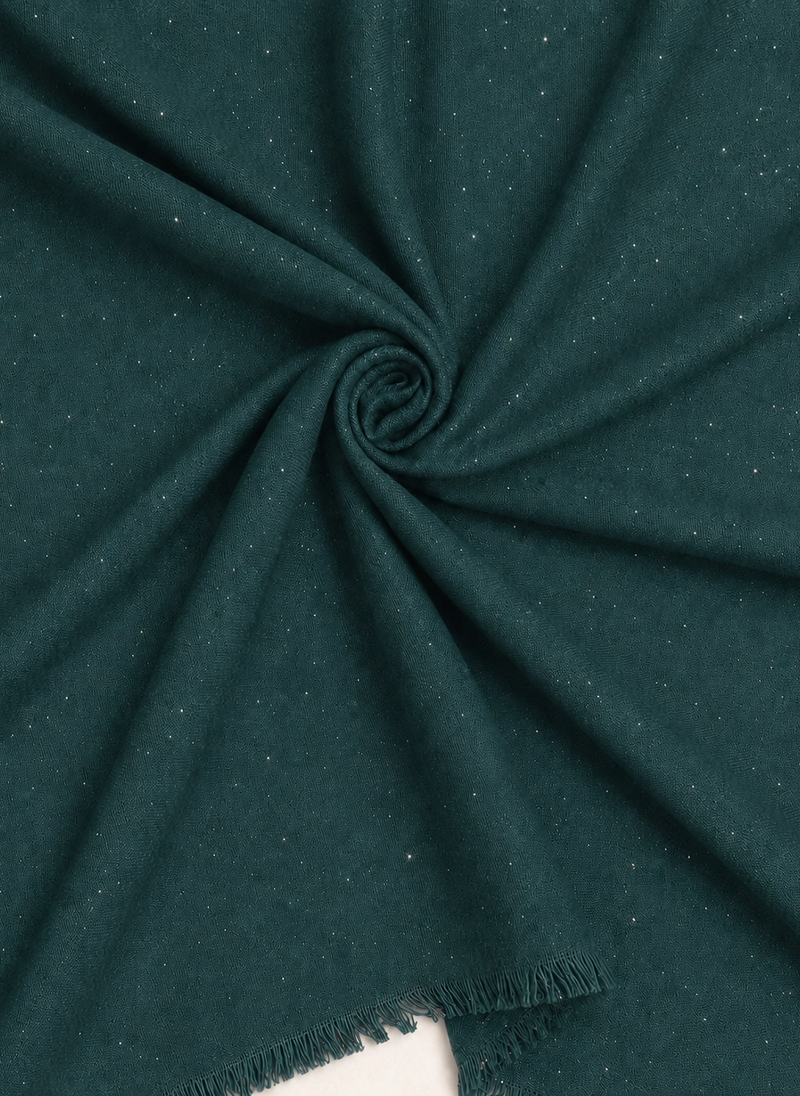 Deep_Emerald_Full