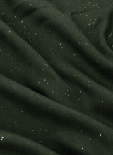 Deep_Emerald_Glitter