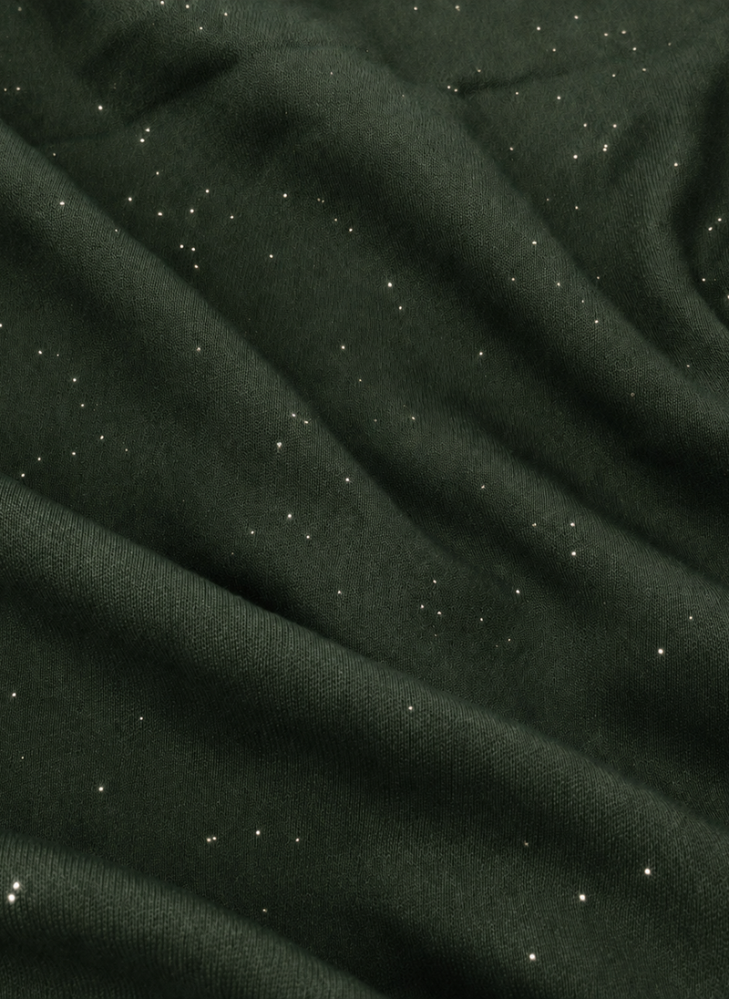 Deep_Emerald_Glitter