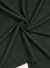 Deep_Emerald_Glitter_Full