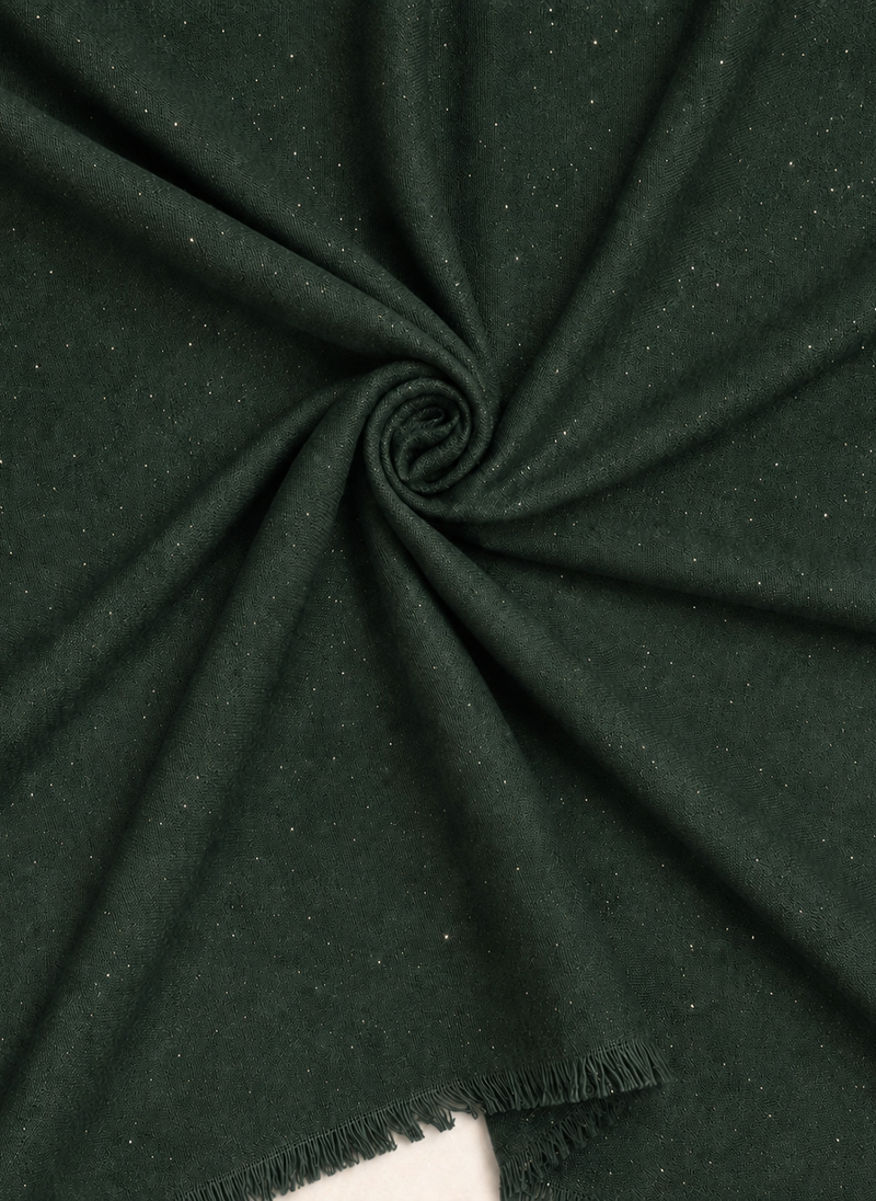 Deep_Emerald_Glitter_Full