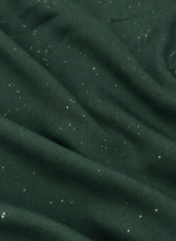 Deep_Forest_Pine