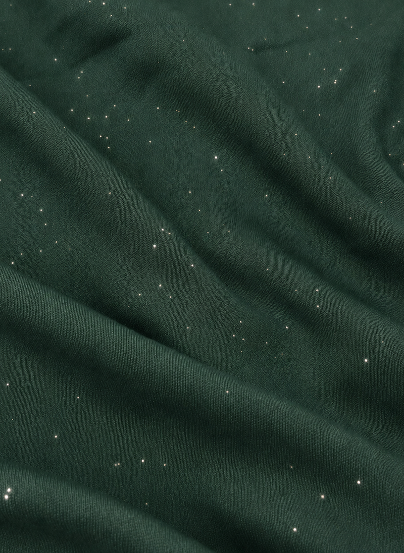 Deep_Forest_Pine